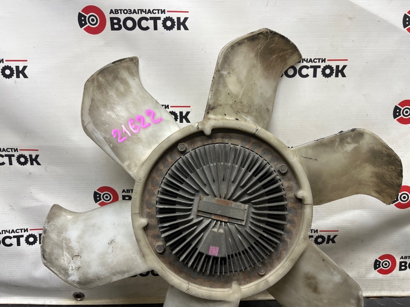 Вискомуфта, 3500 рублей, Пешки