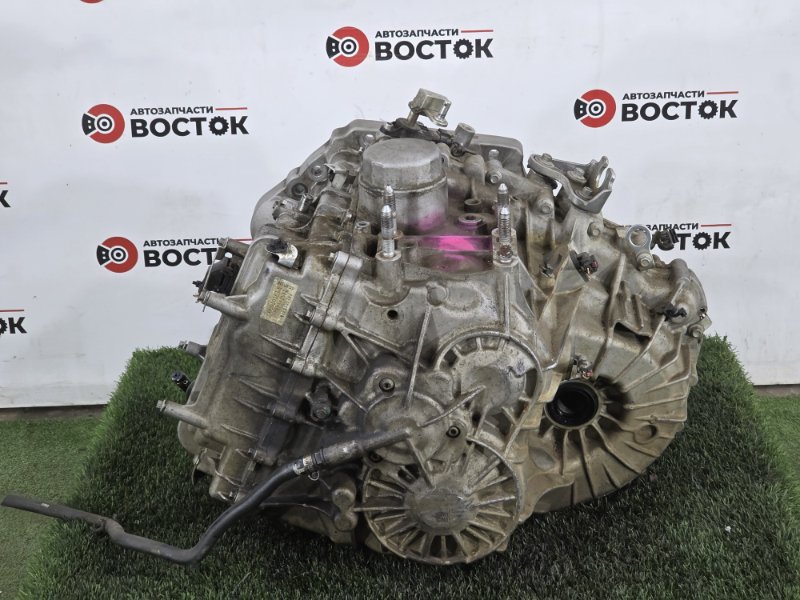 КПП Робот, 90000 рублей, Пешки