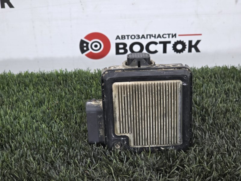 Блок управления АКПП, 15000 рублей, Пешки