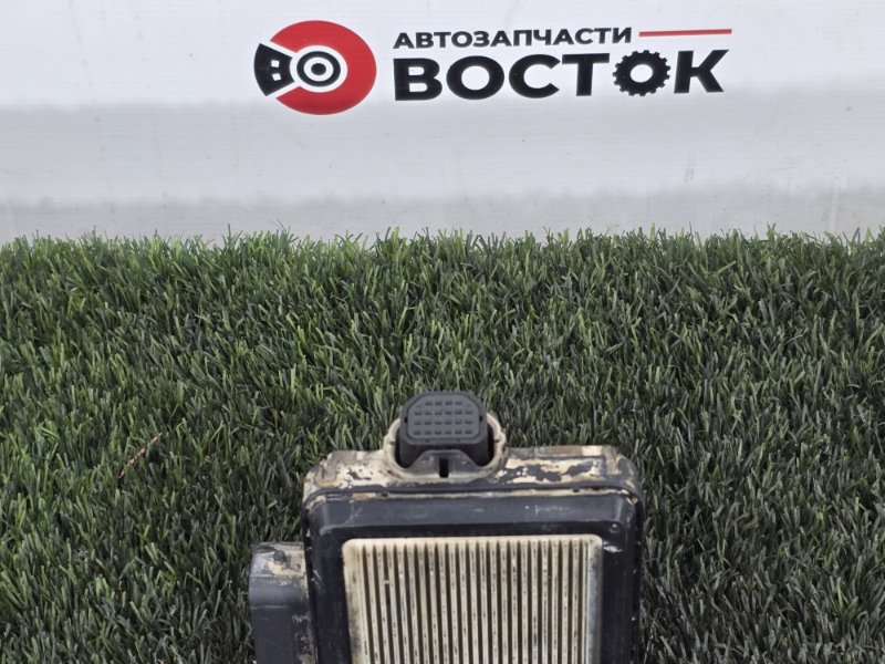 Блок управления АКПП, 15000 рублей, Пешки