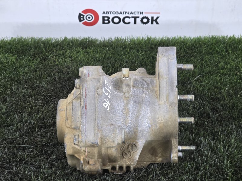 Раздатка, 15000 рублей, Пешки