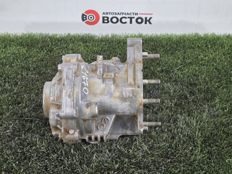 Раздатка, 15000 рублей, Пешки