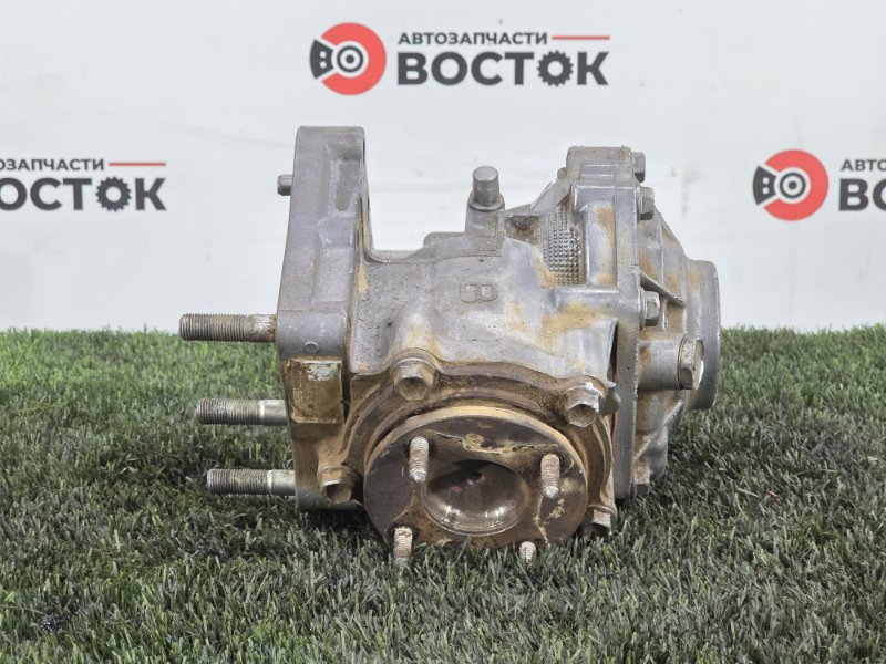 Раздатка, 15000 рублей, Пешки