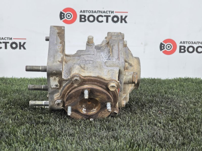Раздатка, 15000 рублей, Пешки