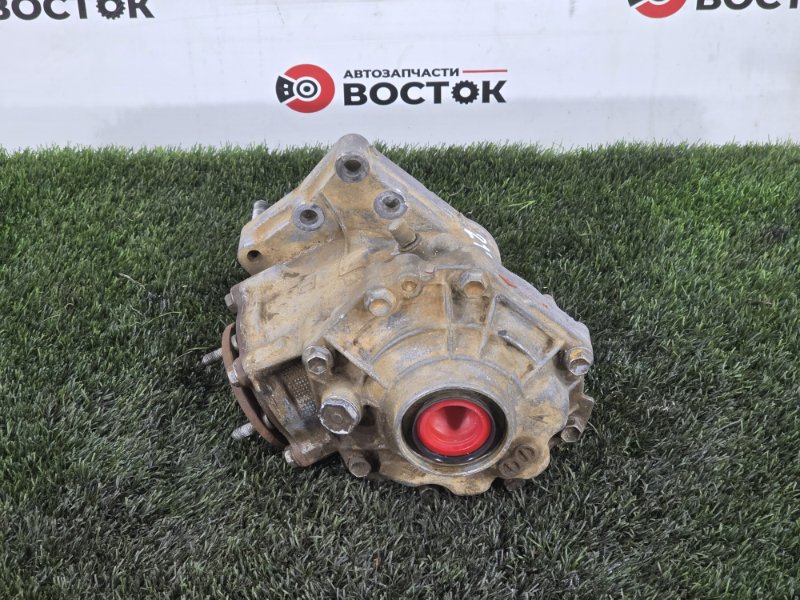 Раздатка, 15000 рублей, Пешки
