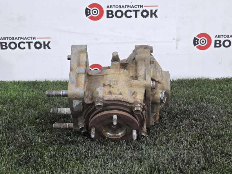 Раздатка, 15000 рублей, Пешки