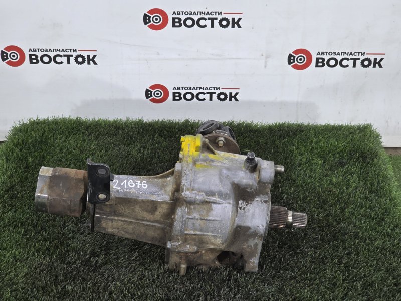 Раздатка, 15000 рублей, Пешки