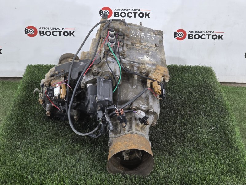 Раздатка, 20000 рублей, Пешки