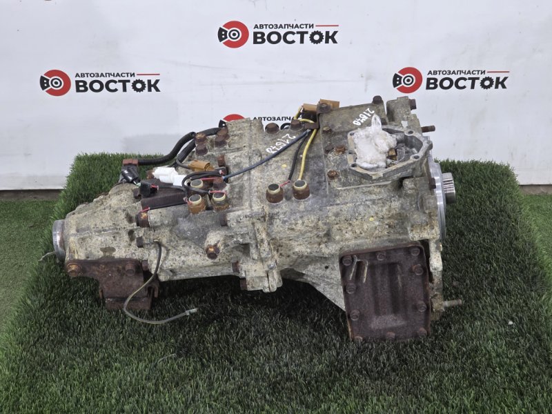 Раздатка, 25000 рублей, Пешки