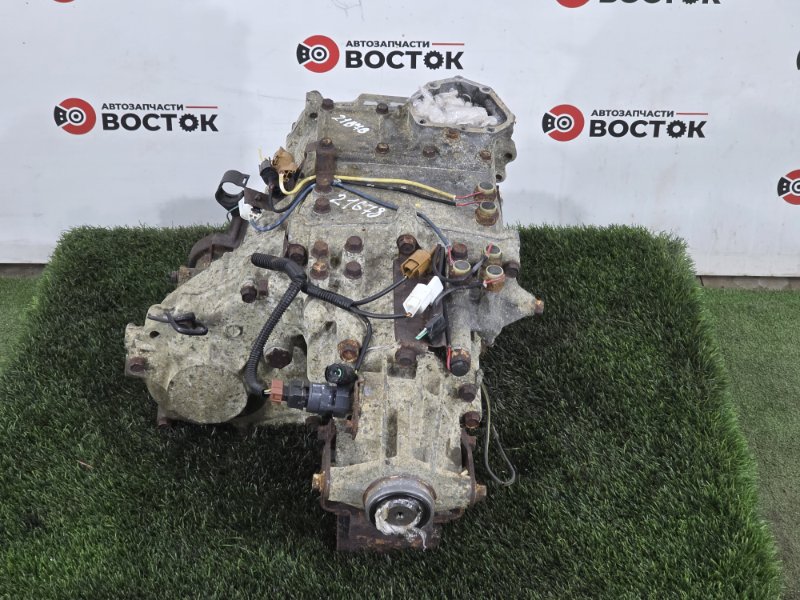 Раздатка, 25000 рублей, Пешки