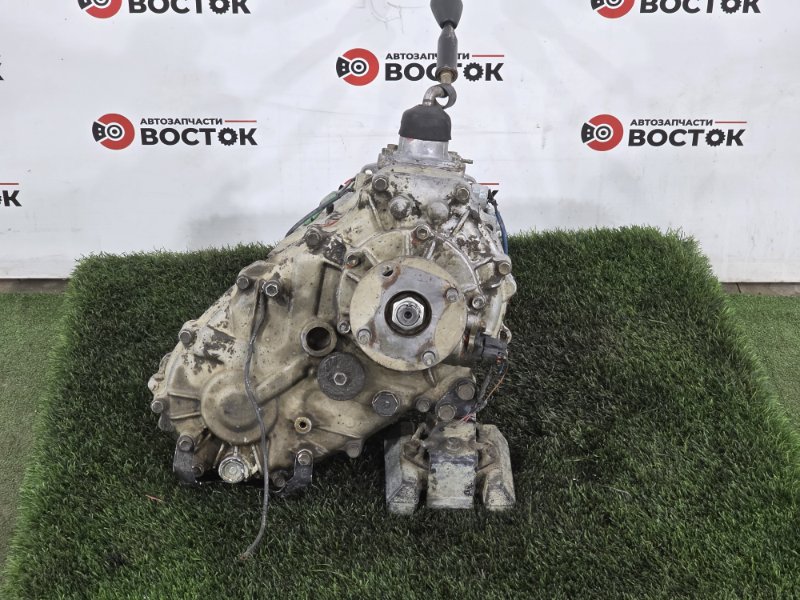Раздатка, 55000 рублей, Пешки