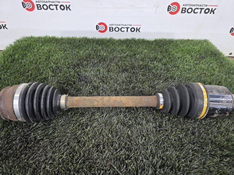 Привод, 3000 рублей, Пешки
