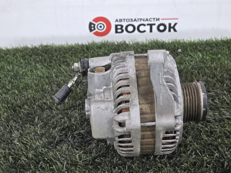 Генератор, 5000 рублей, Пешки