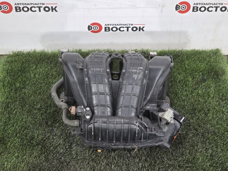 Коллектор впускной, 2500 рублей, Пешки