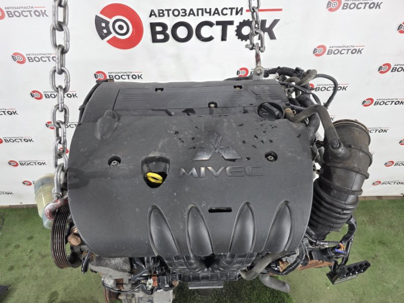 Двигатель, 95000 рублей, Пешки