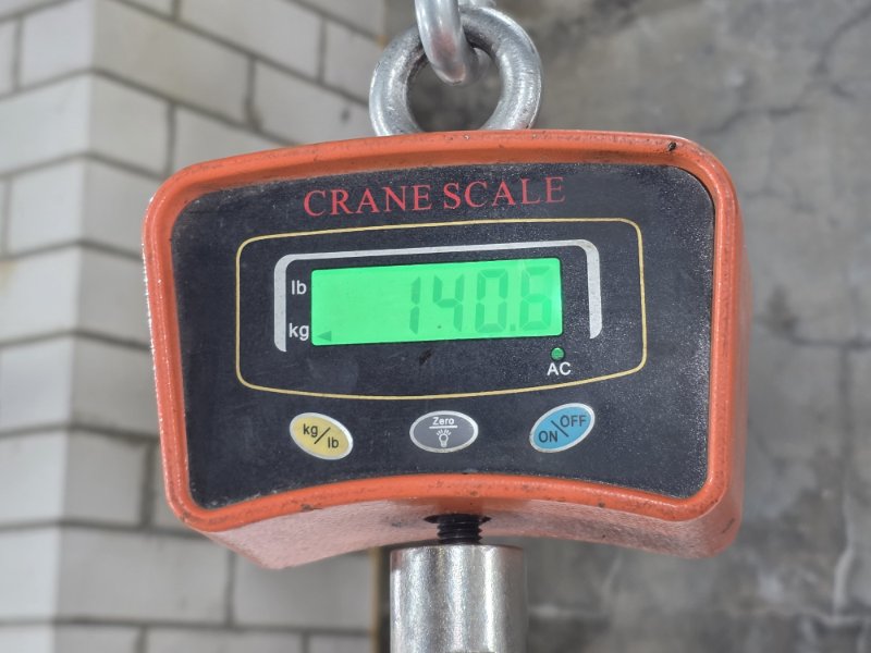 Двигатель, 95000 рублей, Пешки