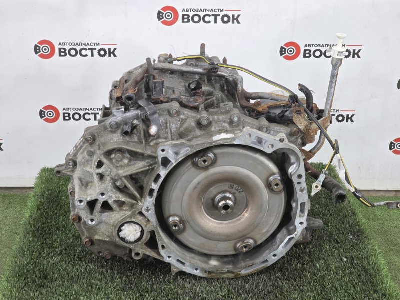 CVT, 45000 рублей, Пешки