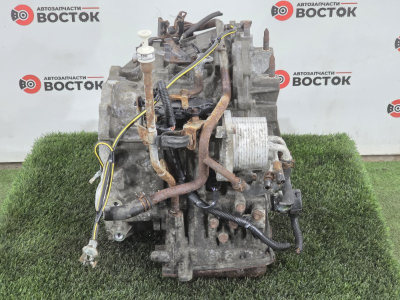 CVT, 45000 рублей, Пешки