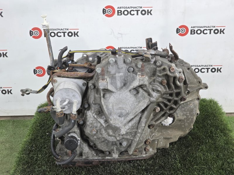 CVT, 45000 рублей, Пешки