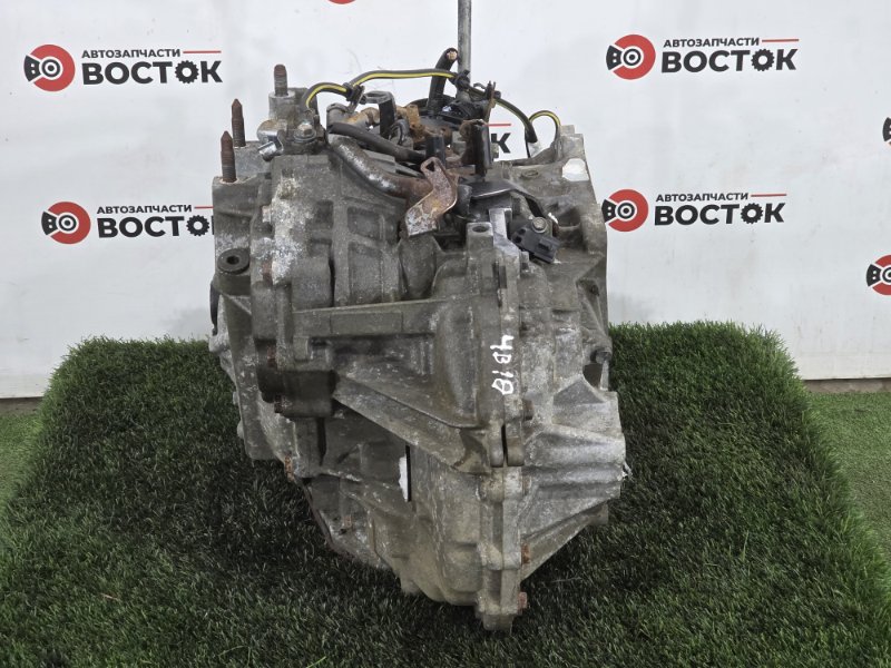 CVT, 45000 рублей, Пешки