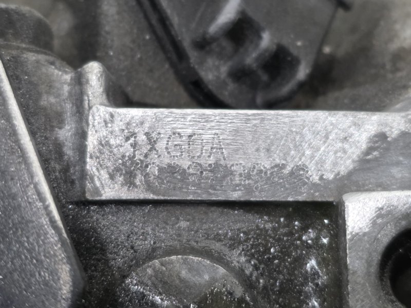 CVT, 45000 рублей, Пешки