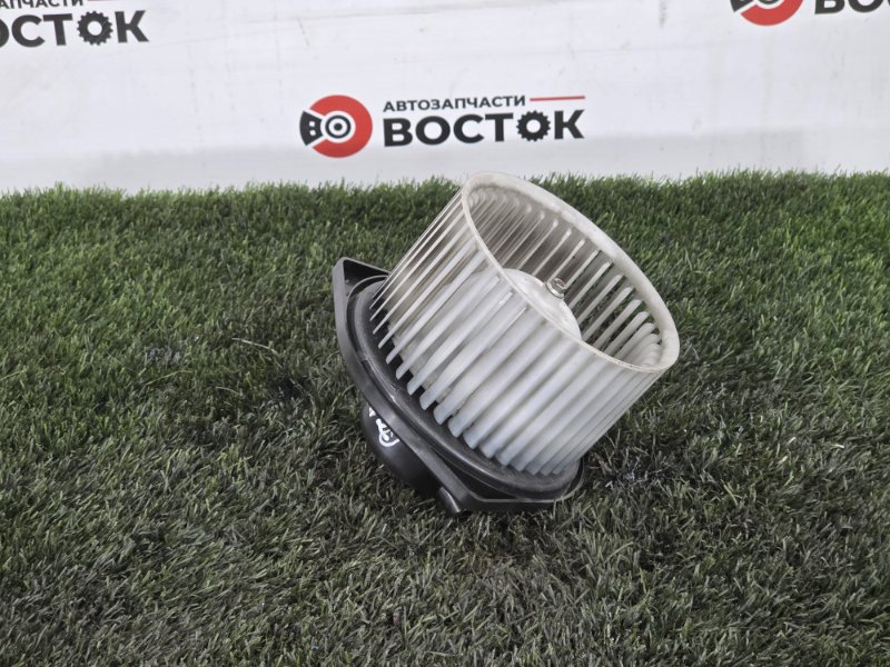 Мотор печки, 4500 рублей, Пешки