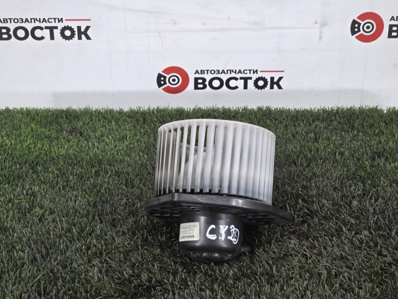 Мотор печки, 4500 рублей, Пешки