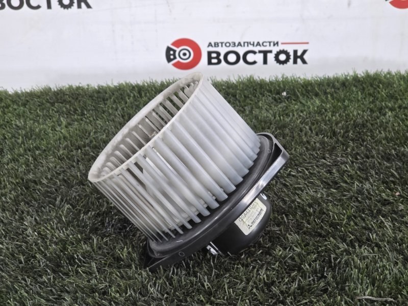 Мотор печки, 4500 рублей, Пешки