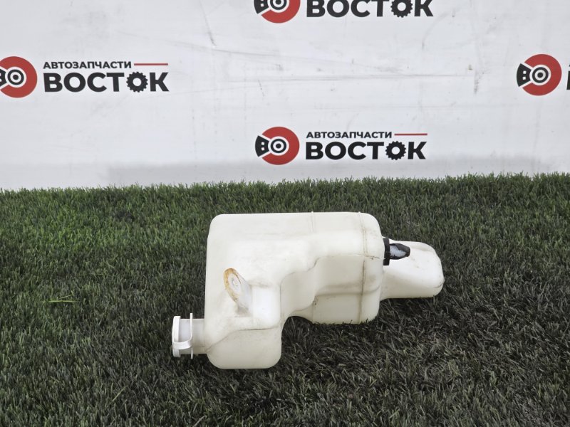 Бачок расширительный, 1000 рублей, Пешки