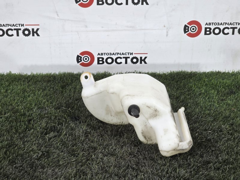 Бачок расширительный, 1000 рублей, Пешки