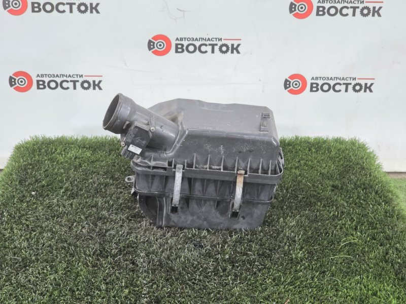 Корпус воздушного фильтра, 2500 рублей, Пешки