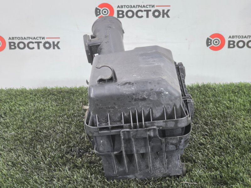 Корпус воздушного фильтра, 2500 рублей, Пешки