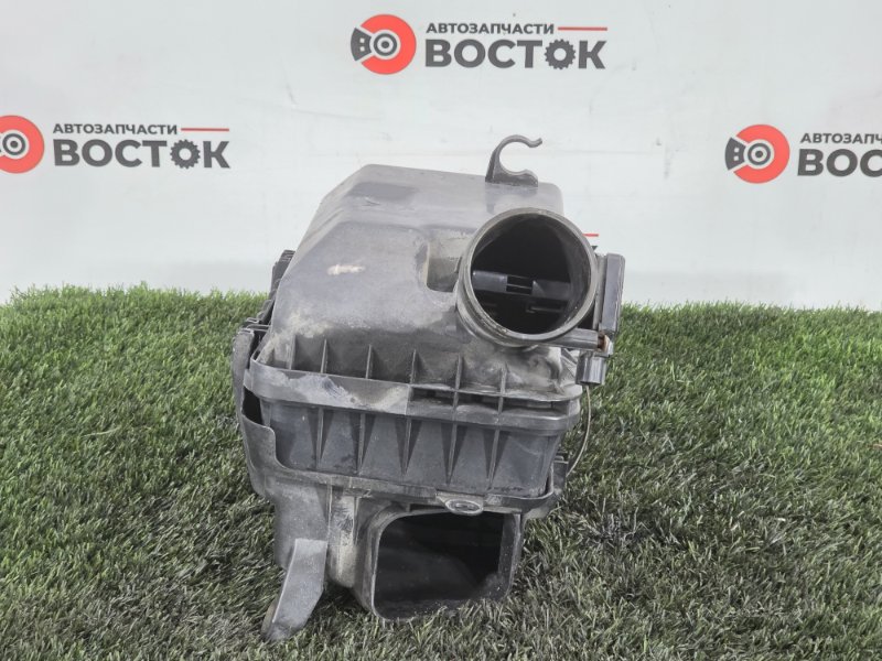 Корпус воздушного фильтра, 2500 рублей, Пешки
