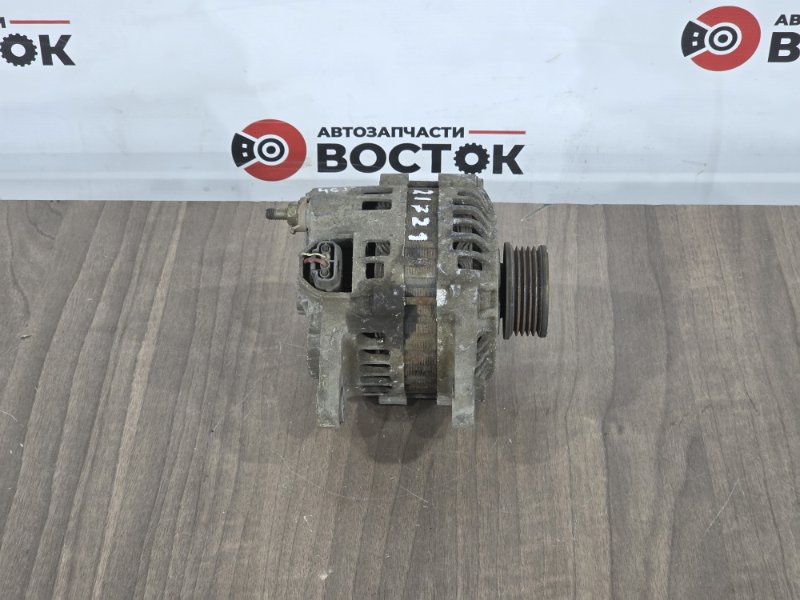 Генератор, 6500 рублей, Пешки