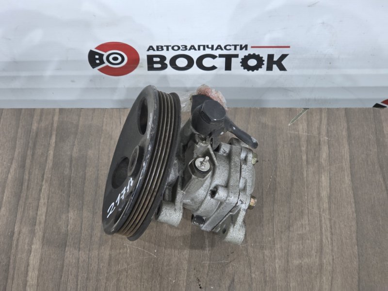 Насос гур, 4500 рублей, Пешки
