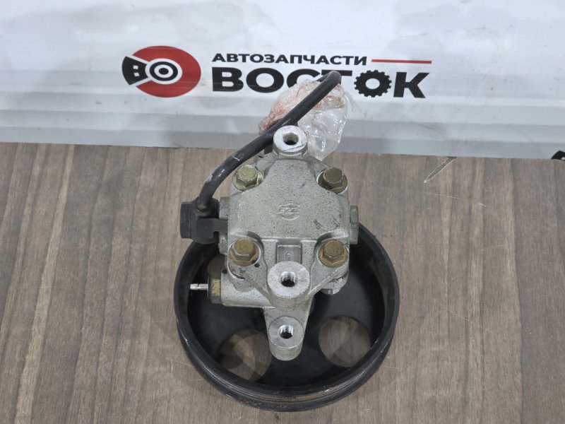 Насос гур, 4500 рублей, Пешки