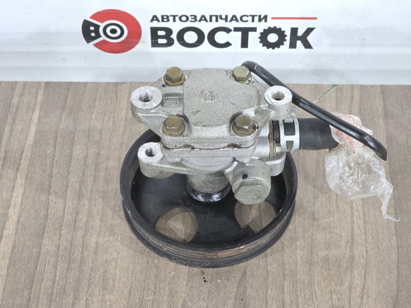 Насос гур, 4500 рублей, Пешки