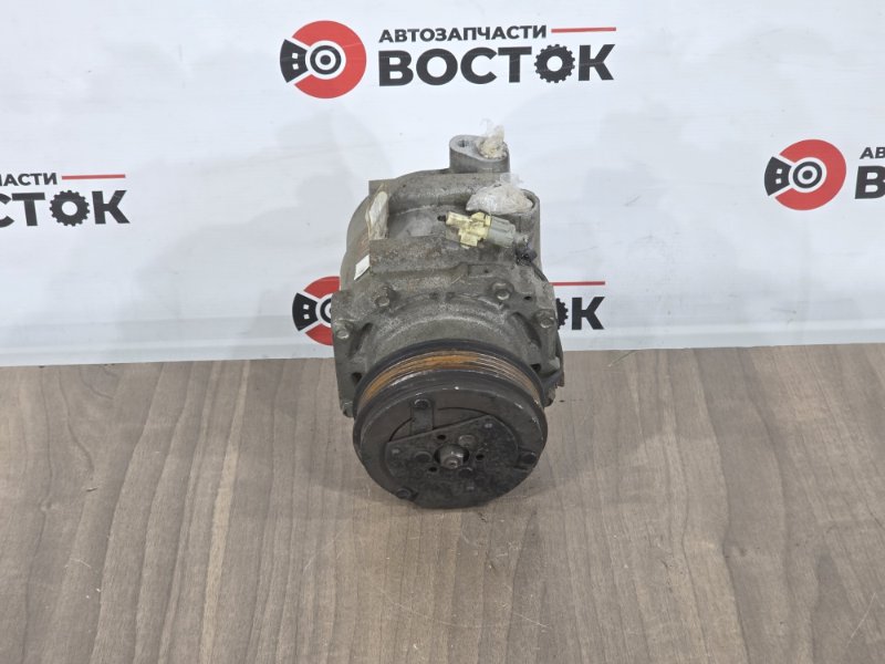 Компрессор кондиционера, 5000 рублей, Пешки
