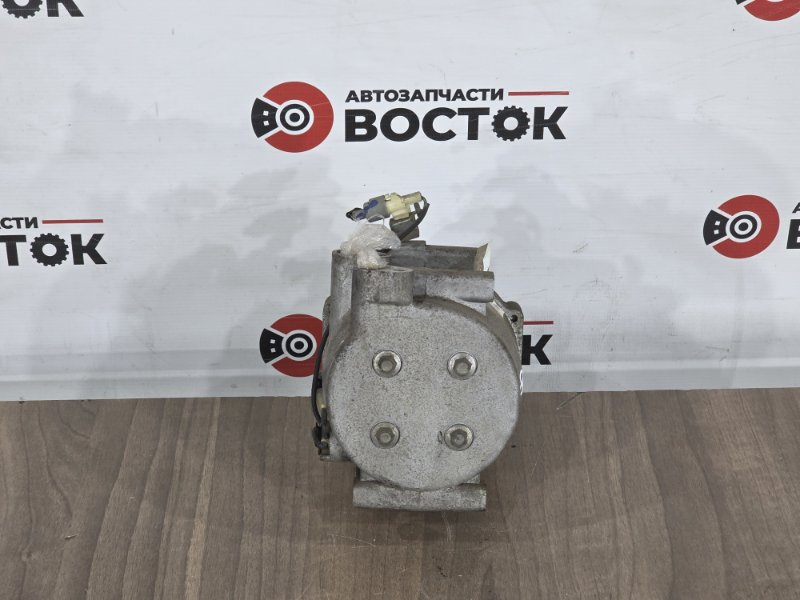 Компрессор кондиционера, 5000 рублей, Пешки