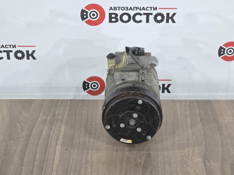 Компрессор кондиционера, 5000 рублей, Пешки