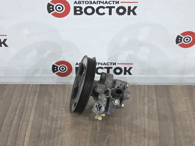 Насос гур, 4000 рублей, Пешки