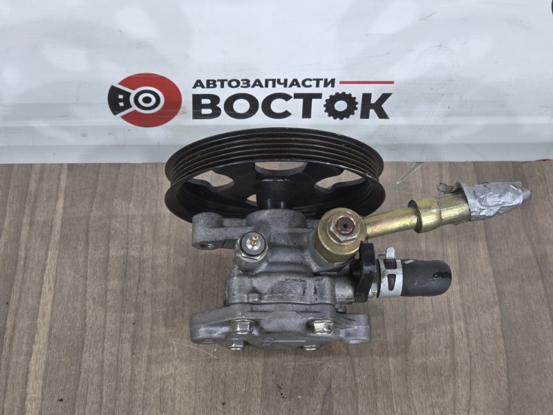 Насос гур, 4000 рублей, Пешки