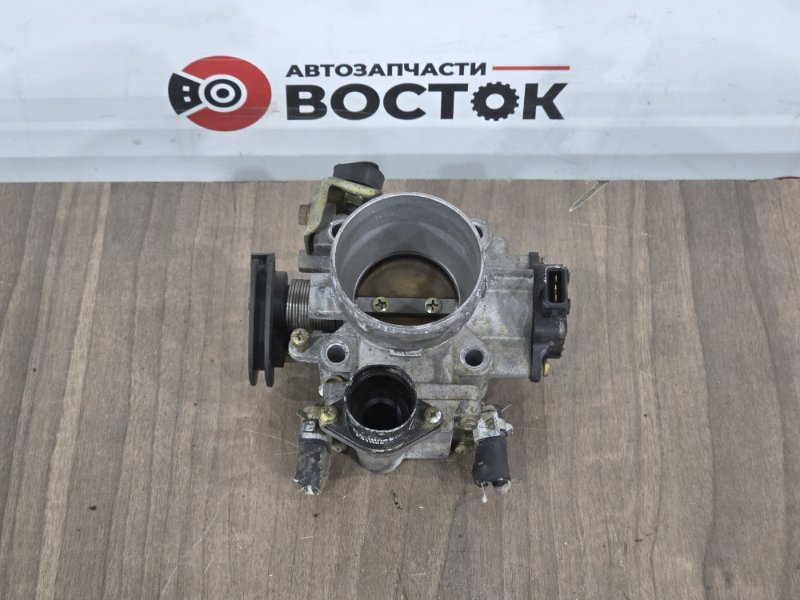 Дроссельная заслонка, 4000 рублей, Пешки