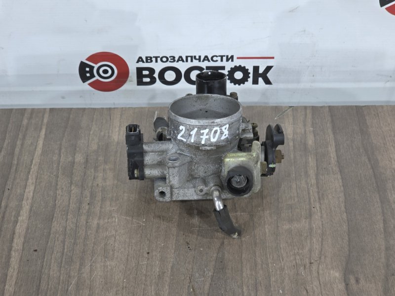 Дроссельная заслонка, 4000 рублей, Пешки