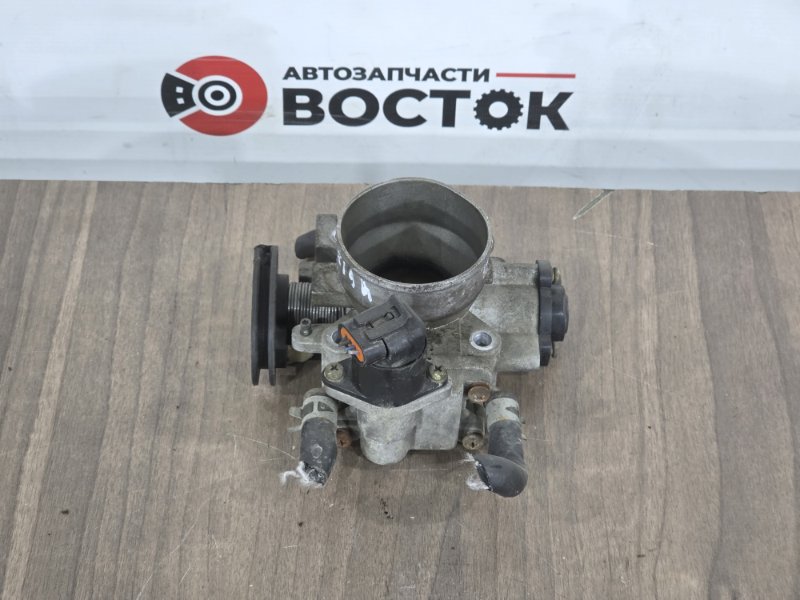 Дроссельная заслонка, 4000 рублей, Пешки