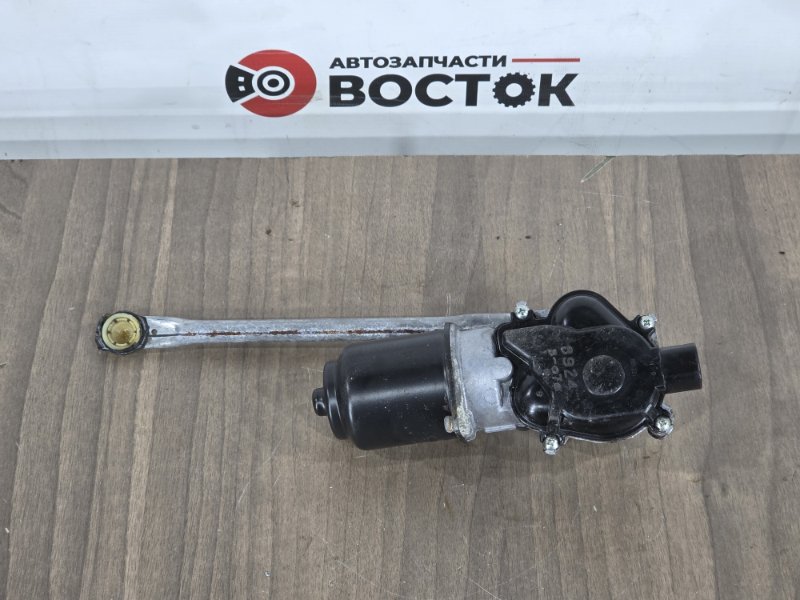 Мотор дворников, 2500 рублей, Пешки