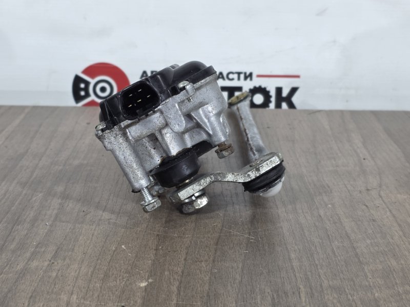 Мотор дворников, 2500 рублей, Пешки