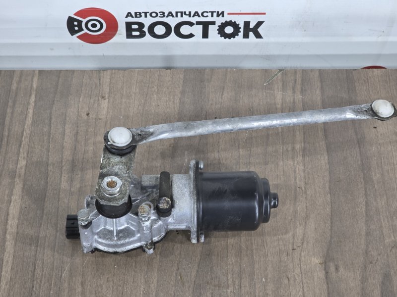 Мотор дворников, 2500 рублей, Пешки