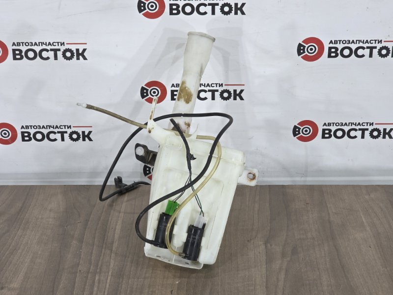 Бачок стеклоомывателя, 3000 рублей, Пешки