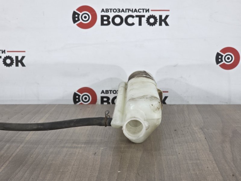 Бачок расширительный, 1500 рублей, Пешки